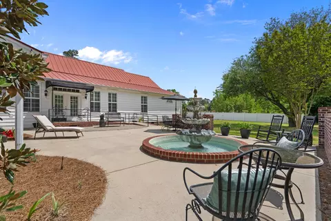 Exterior - 3581 Highway 319 E, Conway, SC 29526 photo 4 of 9