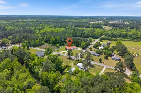 View/Area - 3581 Highway 319 E, Conway, SC 29526 photo 1 of 3