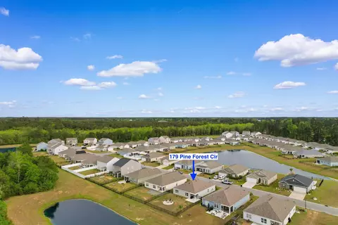 View/Area - 179 Pine Forest Dr, Conway, SC 29526 photo 4 of 9