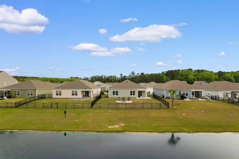 View/Area - 179 Pine Forest Dr, Conway, SC 29526 photo 2 of 9