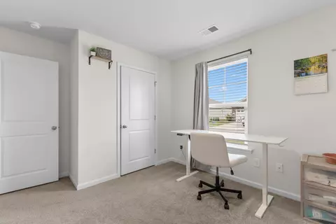 Other - 179 Pine Forest Dr, Conway, SC 29526 photo 5 of 11