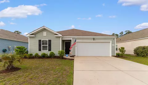 179 Pine Forest Dr, Conway, SC 29526