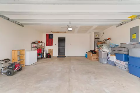 Other - 179 Pine Forest Dr, Conway, SC 29526 photo 7 of 11