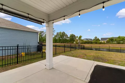 Exterior - 179 Pine Forest Dr, Conway, SC 29526 photo 7 of 9