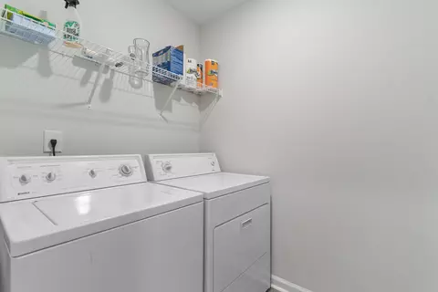 Other - 179 Pine Forest Dr, Conway, SC 29526 photo 6 of 11
