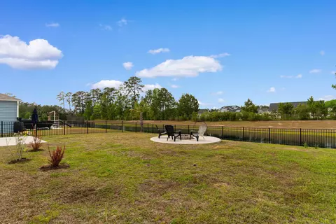Exterior - 179 Pine Forest Dr, Conway, SC 29526 photo 8 of 9