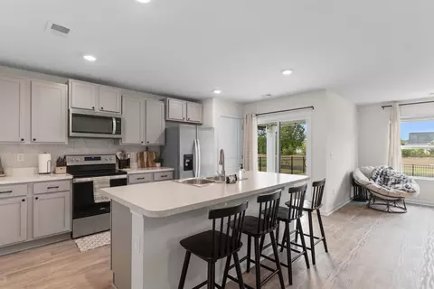 Kitchen - 179 Pine Forest Dr, Conway, SC 29526 photo 1 of 6
