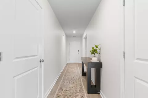 Entry Way - 179 Pine Forest Dr, Conway, SC 29526 photo 1 of 5
