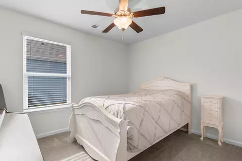 Bedroom - 179 Pine Forest Dr, Conway, SC 29526 photo 4 of 5