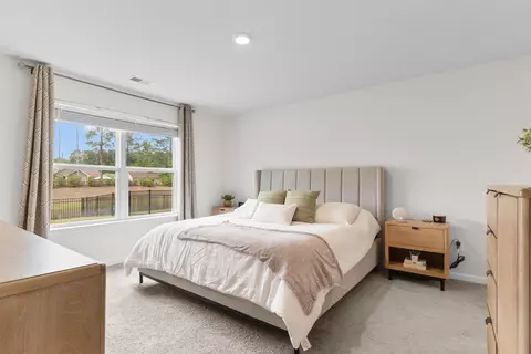 Bedroom - 179 Pine Forest Dr, Conway, SC 29526 photo 1 of 5