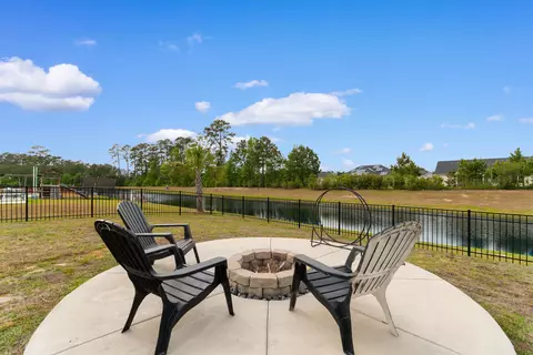 Exterior - 179 Pine Forest Dr, Conway, SC 29526 photo 1 of 9