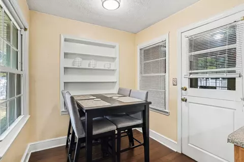 Dining - 4375 Thomas St, Loris, SC 29569 photo 1 of 1