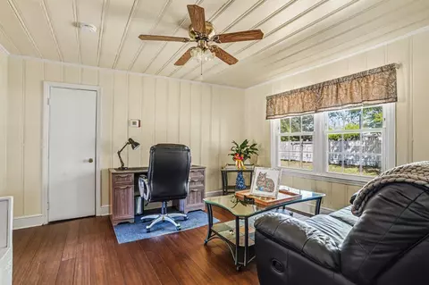 Other - 4375 Thomas St, Loris, SC 29569 photo 2 of 4