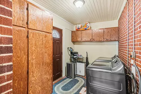 Other - 4375 Thomas St, Loris, SC 29569 photo 3 of 4