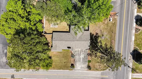 View/Area - 4375 Thomas St, Loris, SC 29569 photo 1 of 4