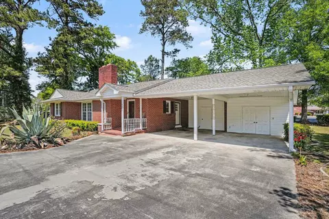 Other - 4375 Thomas St, Loris, SC 29569 photo 1 of 4