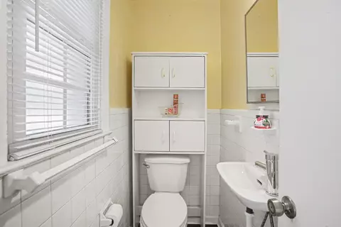 Bath - 4375 Thomas St, Loris, SC 29569 photo 1 of 2