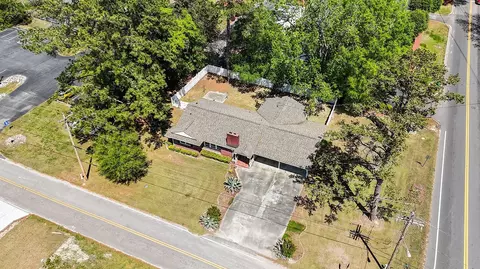 View/Area - 4375 Thomas St, Loris, SC 29569 photo 2 of 4