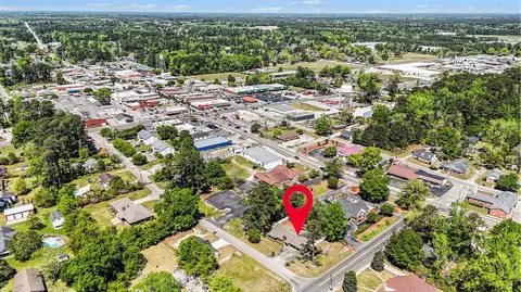 View/Area - 4375 Thomas St, Loris, SC 29569 photo 3 of 4