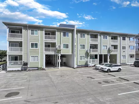 4003 N Ocean Blvd #C-4, North Myrtle Beach, SC 29582