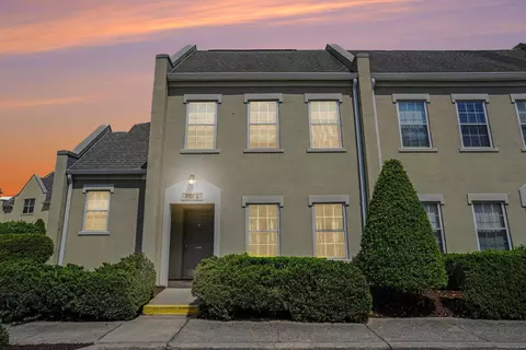 4591 Girvan Dr #A, Myrtle Beach, SC 29579
