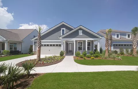1314 Saw Palmetto St, North Myrtle Beach, SC 29582