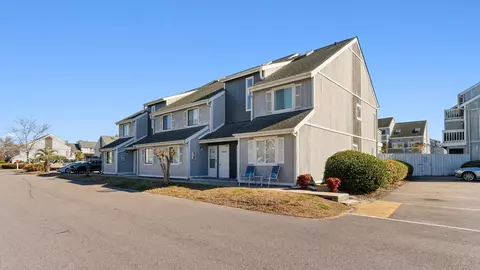 3700 Golf Colony Ln #10-J, Little River, SC 29566