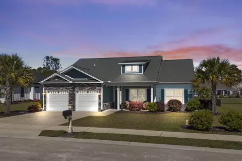 733 Jade Dr, Myrtle Beach, SC 29579