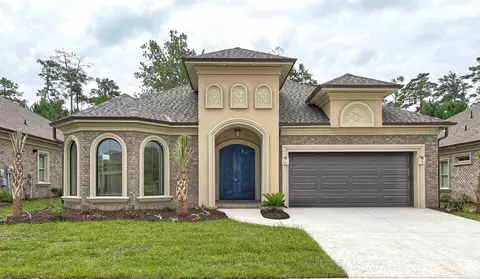 450 Pompano Ct, Myrtle Beach, SC 29577