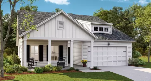 1408 Beach Way Ln, North Myrtle Beach, SC 29582