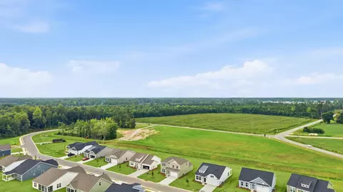 View/Area - 153 River Birch Dr, Loris, SC 29569 photo 2 of 4
