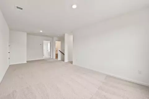 Other - 153 River Birch Dr, Loris, SC 29569 photo 3 of 8