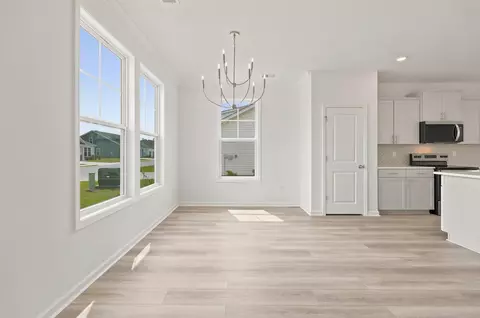 Dining - 153 River Birch Dr, Loris, SC 29569 photo 1 of 1
