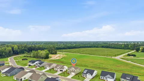View/Area - 153 River Birch Dr, Loris, SC 29569 photo 1 of 4