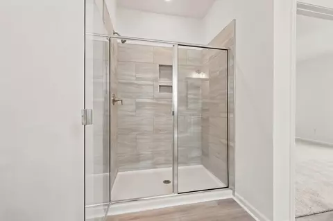 Bath - 153 River Birch Dr, Loris, SC 29569 photo 5 of 8