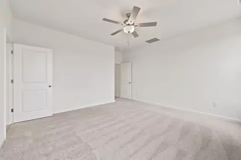 Bedroom - 153 River Birch Dr, Loris, SC 29569 photo 2 of 8