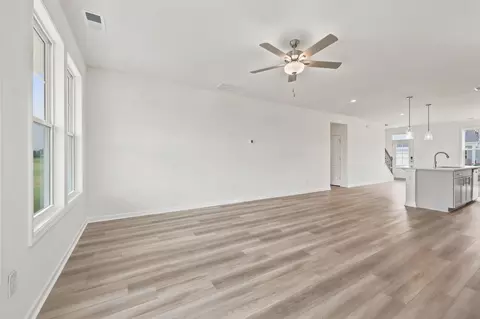 Living - 153 River Birch Dr, Loris, SC 29569 photo 4 of 4
