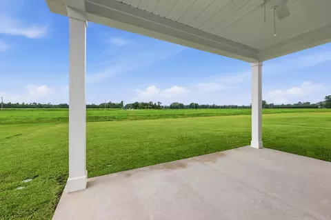 Exterior - 153 River Birch Dr, Loris, SC 29569 photo 5 of 7