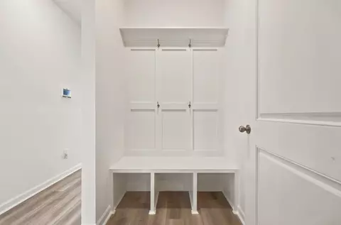 Entry Way - 153 River Birch Dr, Loris, SC 29569 photo 2 of 3