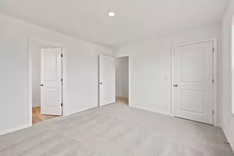 Bedroom - 153 River Birch Dr, Loris, SC 29569 photo 5 of 8