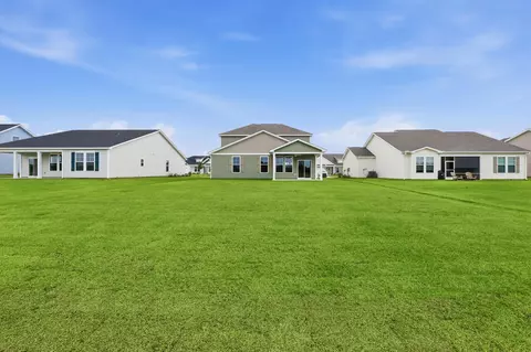 Exterior - 153 River Birch Dr, Loris, SC 29569 photo 7 of 7