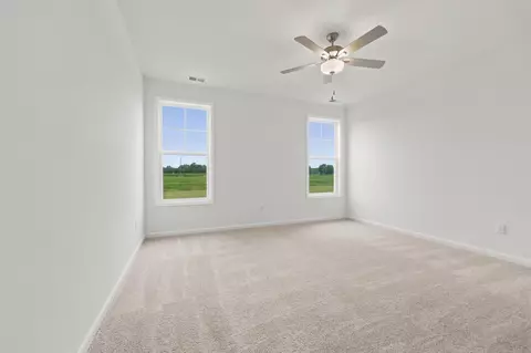 Bedroom - 153 River Birch Dr, Loris, SC 29569 photo 1 of 8