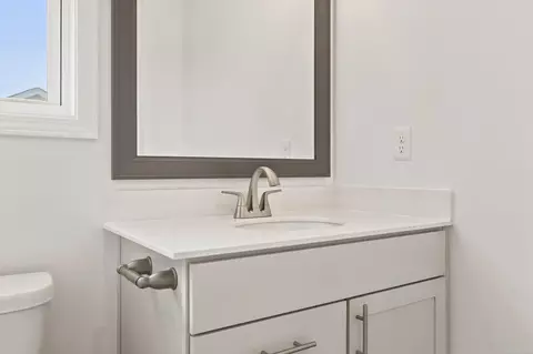 Bath - 153 River Birch Dr, Loris, SC 29569 photo 6 of 8