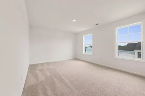 Bedroom - 153 River Birch Dr, Loris, SC 29569 photo 6 of 8