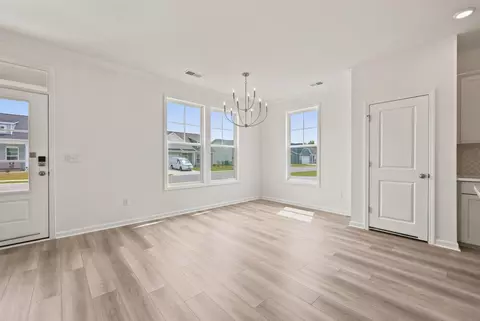 Other - 153 River Birch Dr, Loris, SC 29569 photo 1 of 8