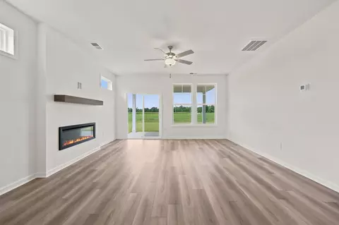 Living - 153 River Birch Dr, Loris, SC 29569 photo 1 of 4