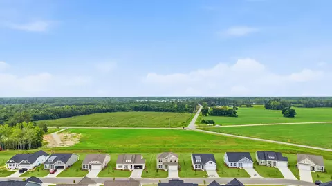 View/Area - 153 River Birch Dr, Loris, SC 29569 photo 3 of 4