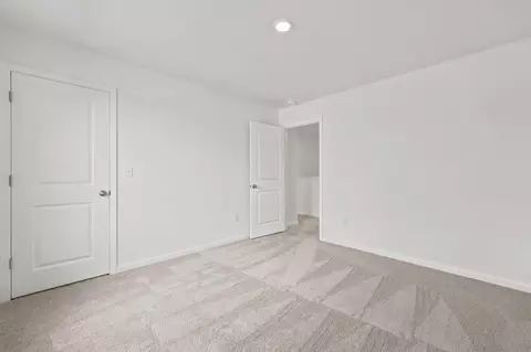 Bedroom - 153 River Birch Dr, Loris, SC 29569 photo 8 of 8