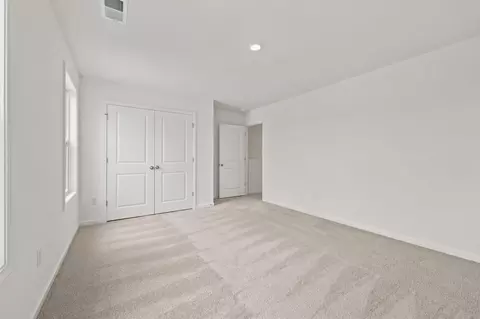 Bedroom - 153 River Birch Dr, Loris, SC 29569 photo 7 of 8