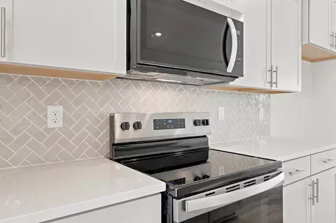 Kitchen - 153 River Birch Dr, Loris, SC 29569 photo 3 of 4